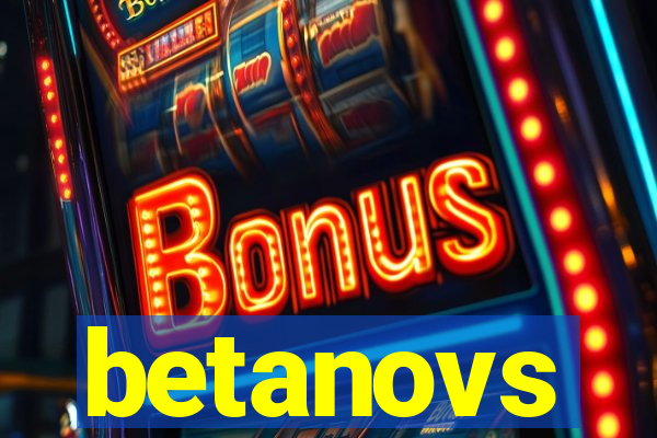 betanovs