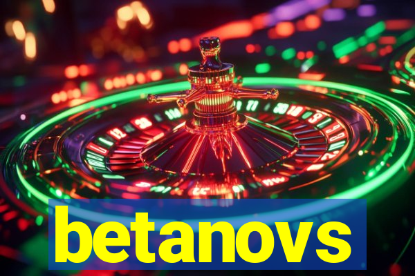 betanovs