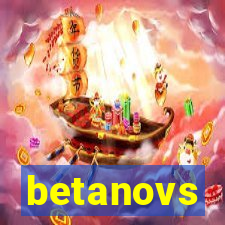 betanovs