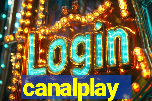 canalplay