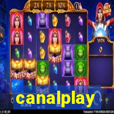 canalplay