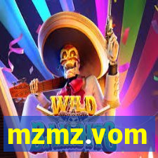 mzmz.vom