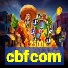 cbfcom