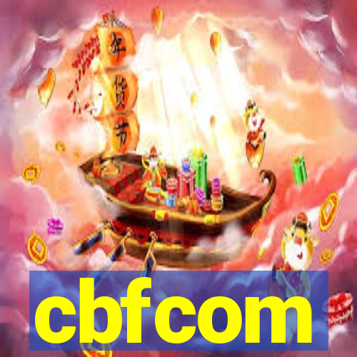 cbfcom