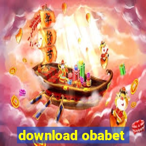 download obabet