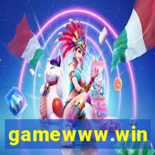 gamewww.win