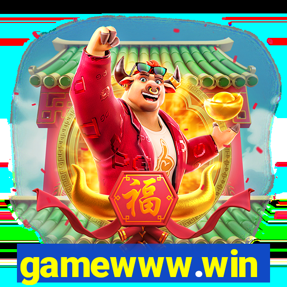 gamewww.win