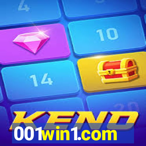 001win1.com