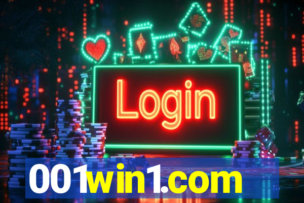 001win1.com