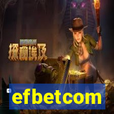 efbetcom