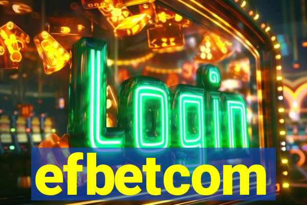 efbetcom