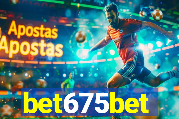 bet675bet