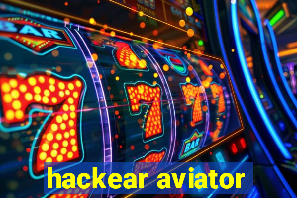 hackear aviator