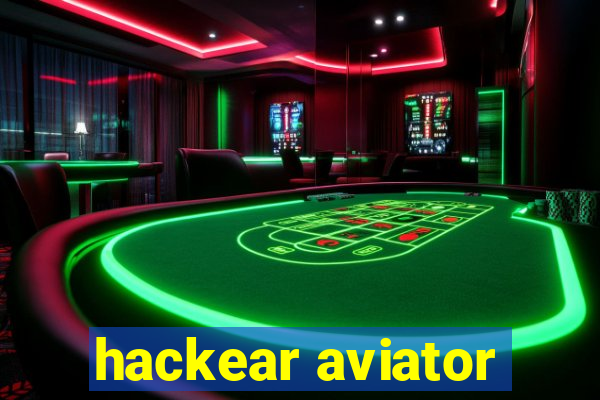 hackear aviator