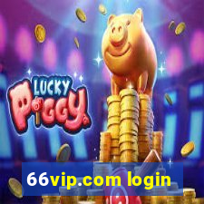 66vip.com login