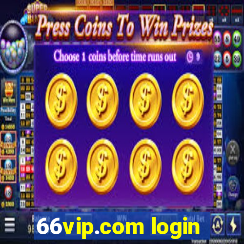 66vip.com login