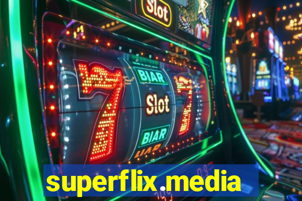 superflix.media