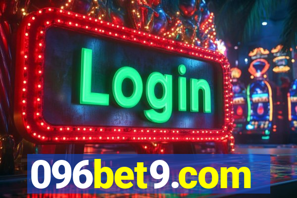 096bet9.com