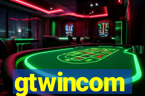 gtwincom