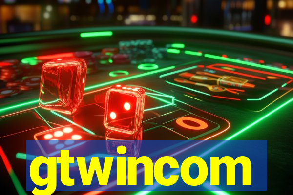 gtwincom