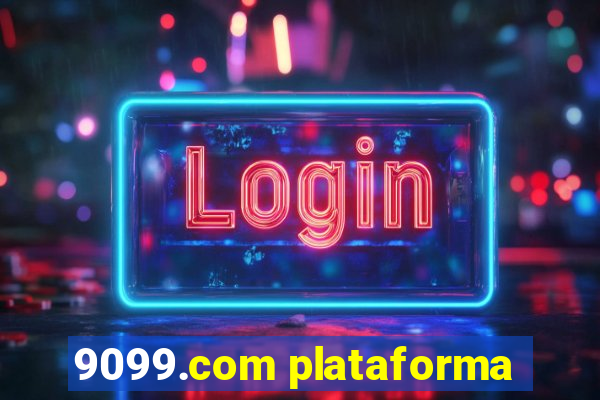 9099.com plataforma