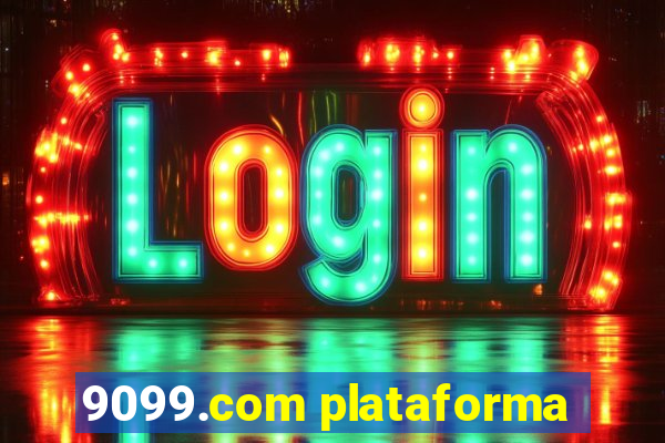 9099.com plataforma