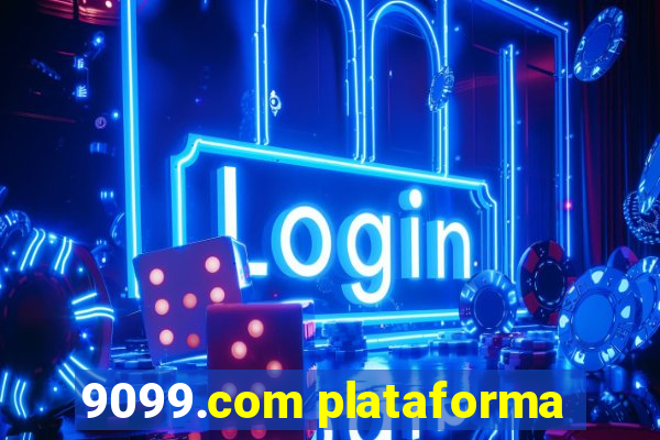 9099.com plataforma