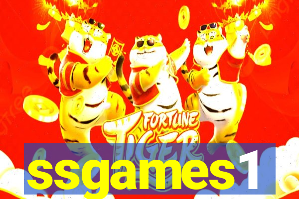 ssgames1