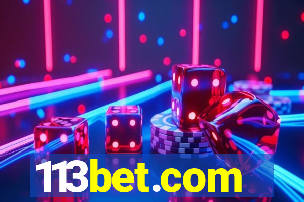 113bet.com