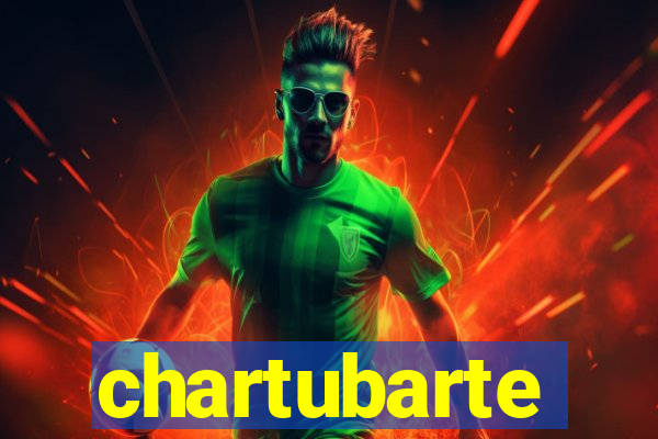 chartubarte