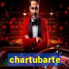 chartubarte