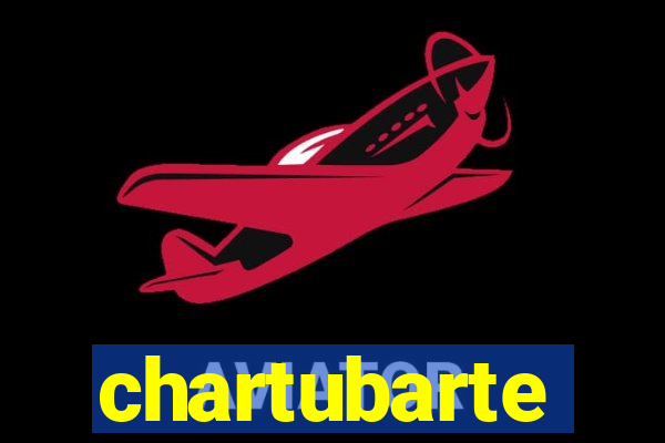 chartubarte