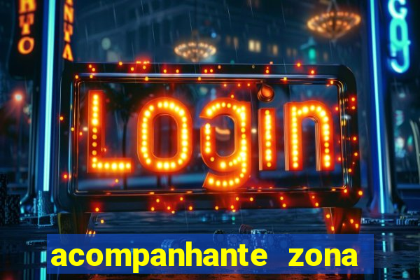 acompanhante zona norte sp