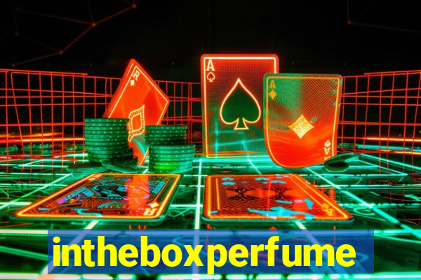 intheboxperfumes