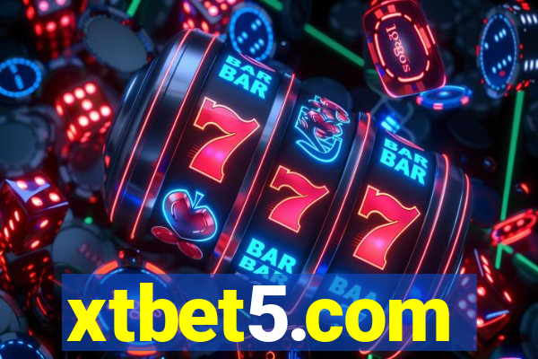 xtbet5.com