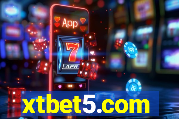 xtbet5.com