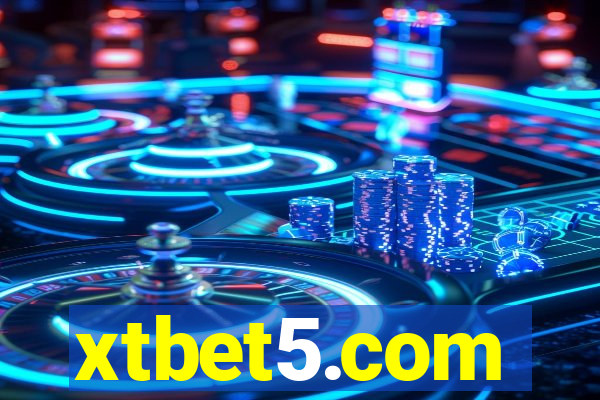 xtbet5.com