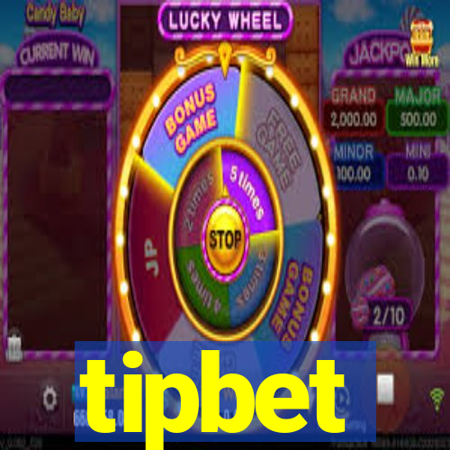 tipbet