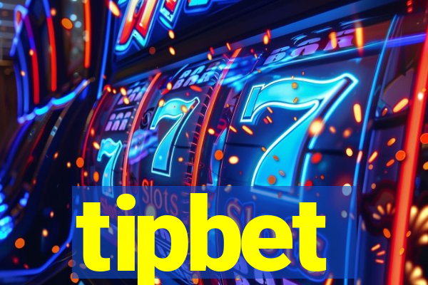 tipbet