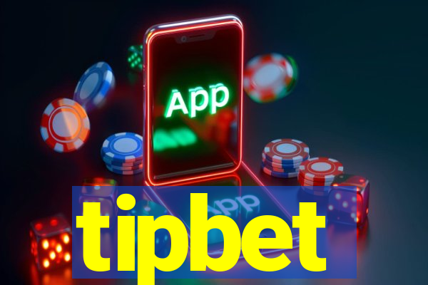 tipbet