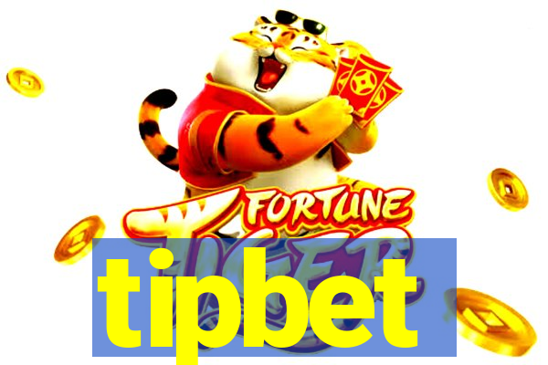 tipbet