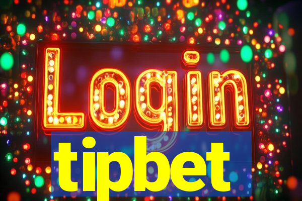 tipbet