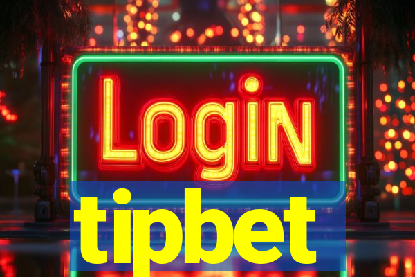 tipbet