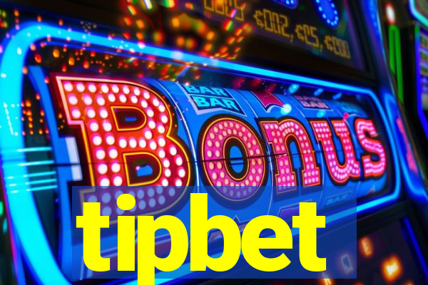 tipbet