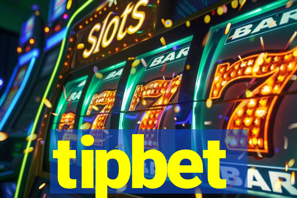 tipbet