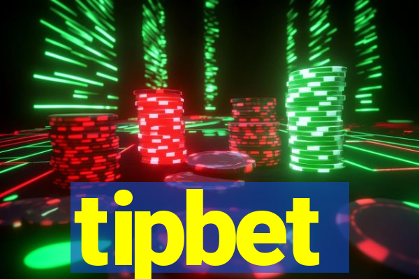 tipbet