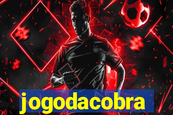 jogodacobra