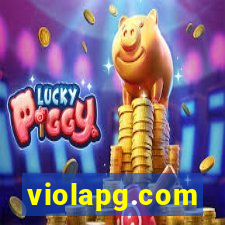 violapg.com