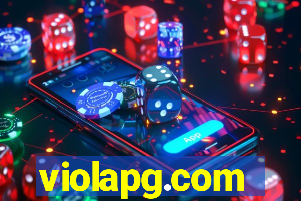 violapg.com