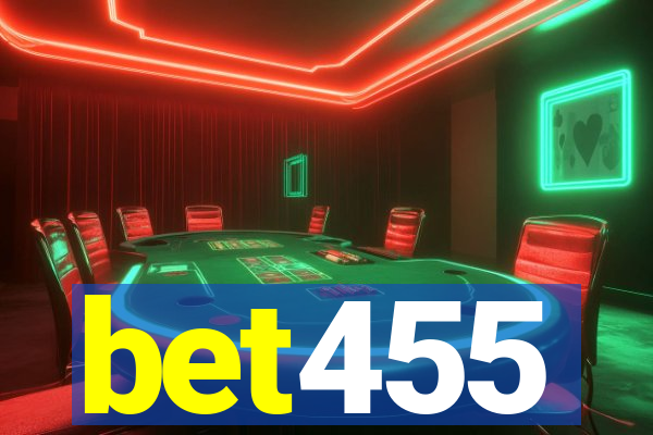 bet455